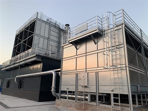 冷水機(jī)維修常見問題及解決方法,冷水機(jī)維修的注意事項