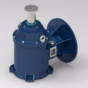 冷卻塔配件有哪些？