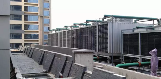 從華為鯤鵬920處理器發布感悟企業創新非常重要！