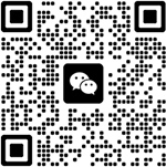 特菱空調(diào)微信公眾號(hào)